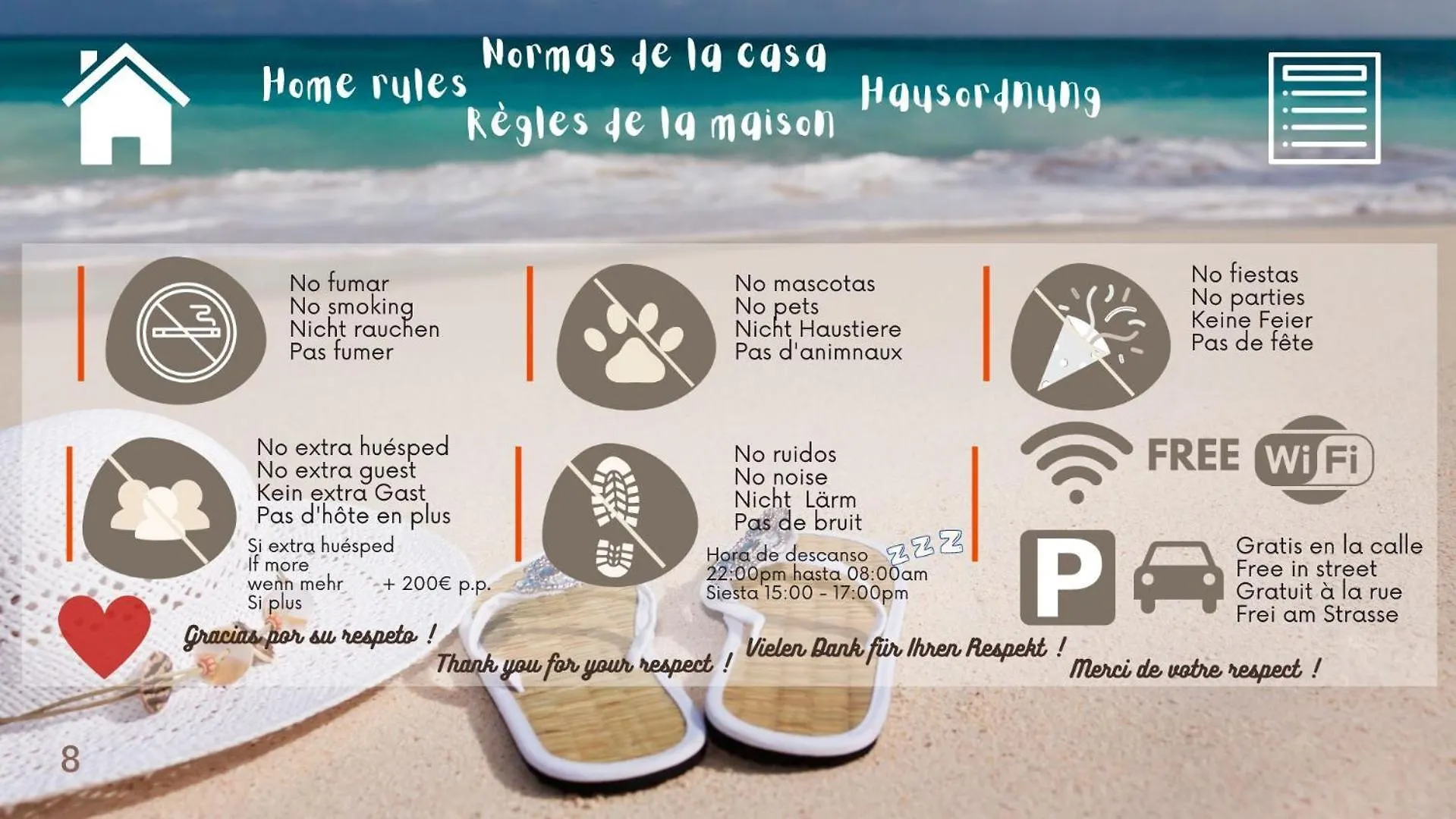 Apartamento Ruselo-R706 Torrox