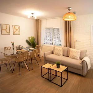 https://flateli-portal-nou.catalonia-hotels.com